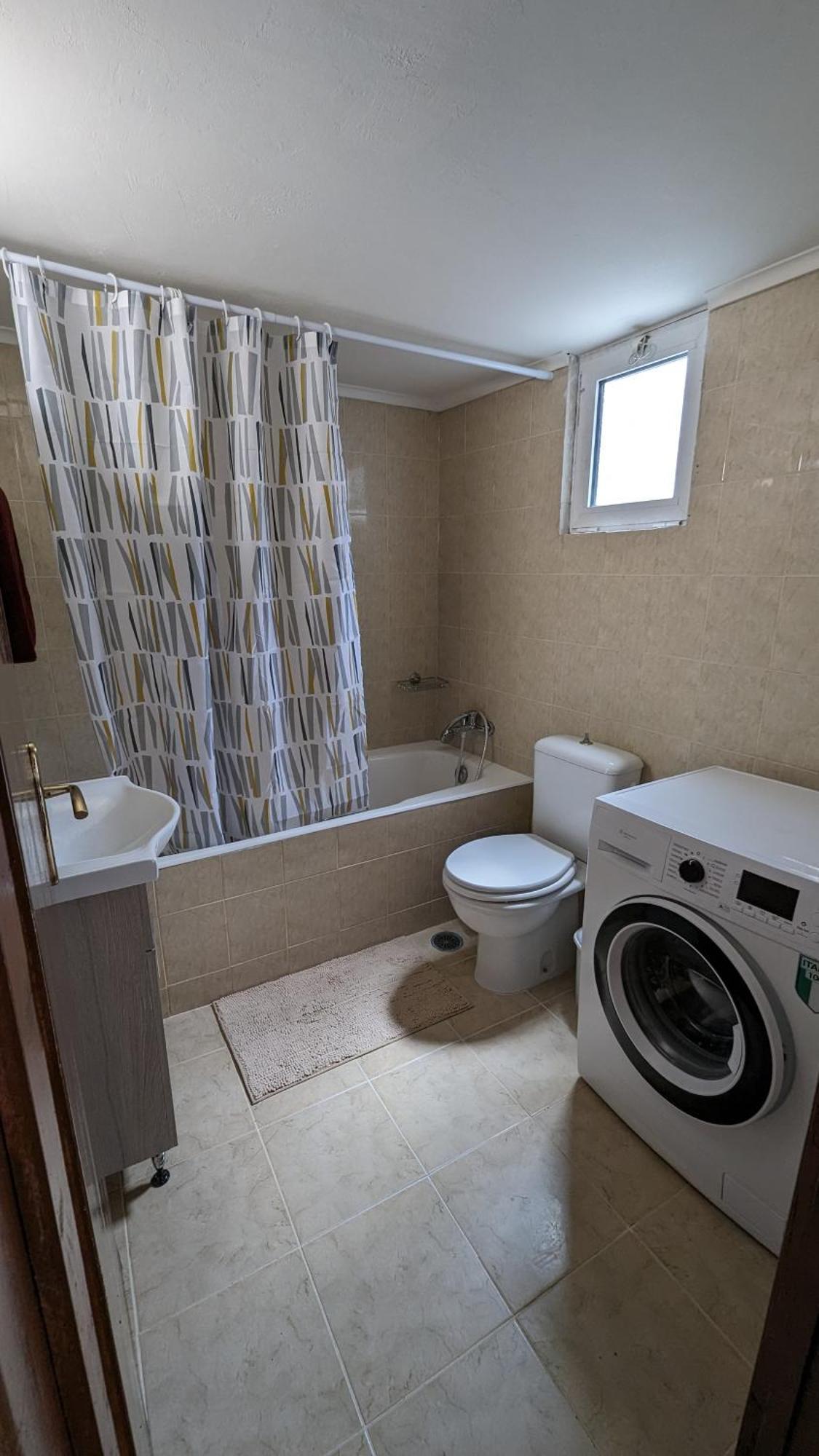 Rhodes City Giannis Houseヴィラ エクステリア 写真