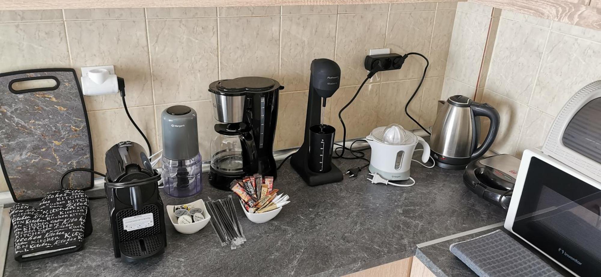Rhodes City Giannis Houseヴィラ エクステリア 写真